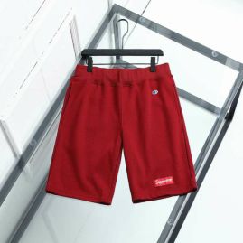 Picture for category Supreme Pants Short